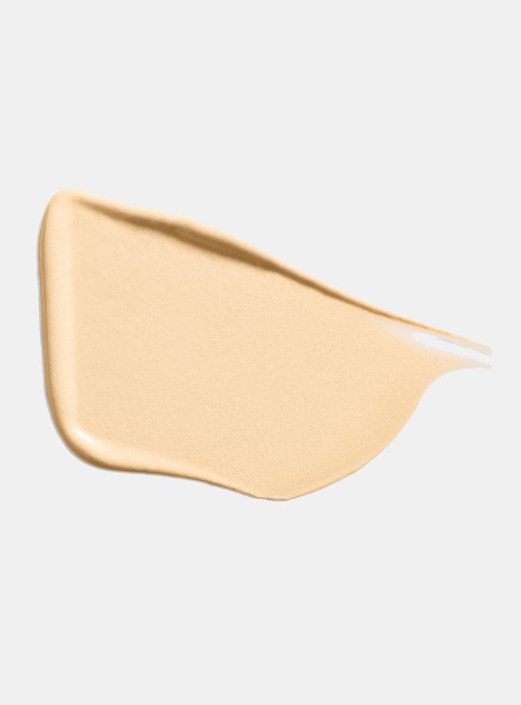 L'Oréal Infaillible Skin Ink 100 Warm, foto 3