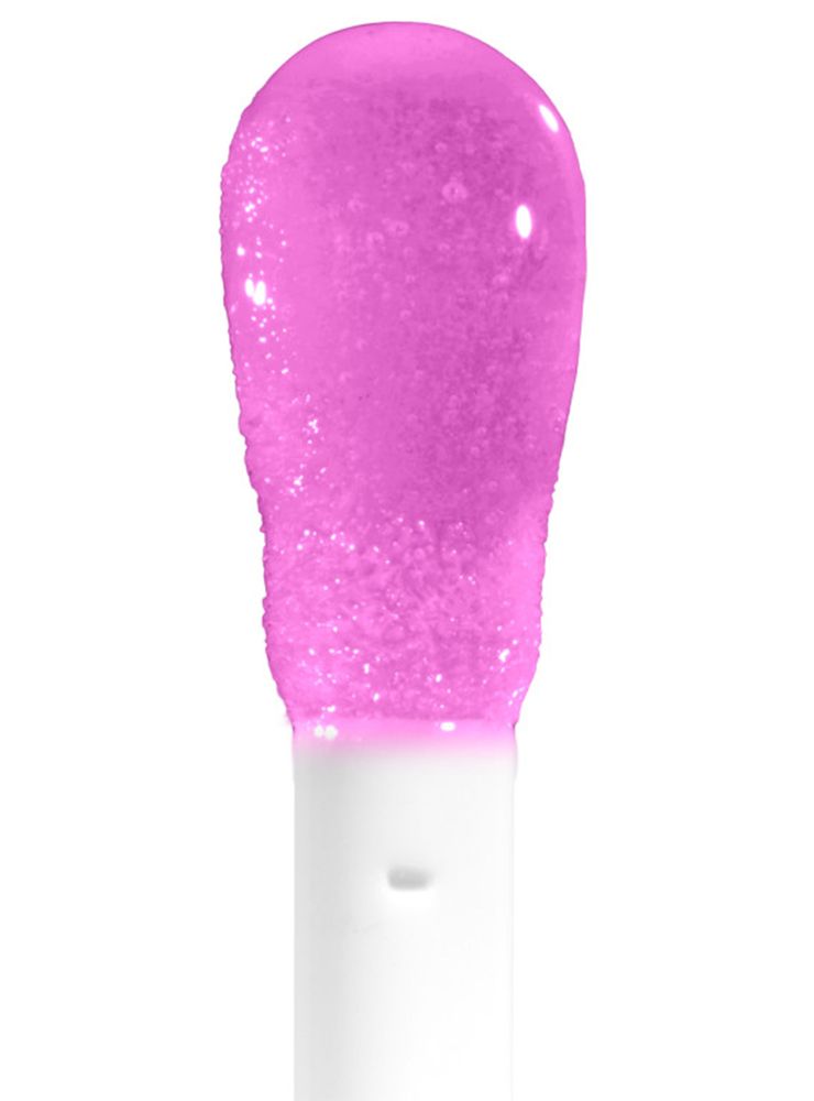 Nyx Professional Makeup Fat Oil Chillz Strawberry, foto 6
