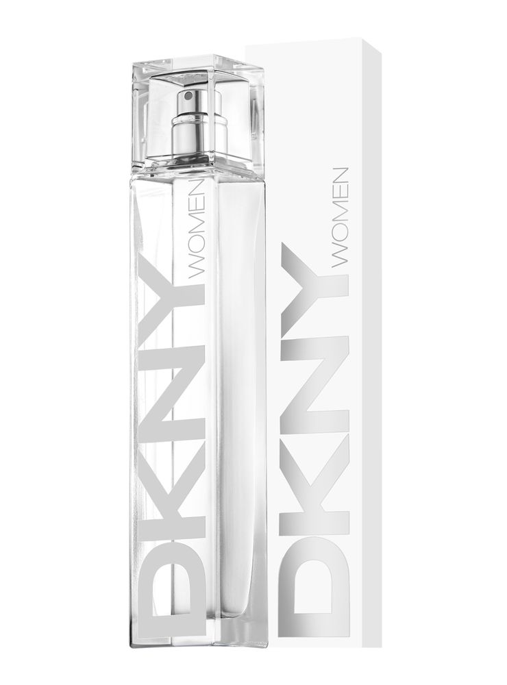 DKNY Women EDT 50 ml, foto 2