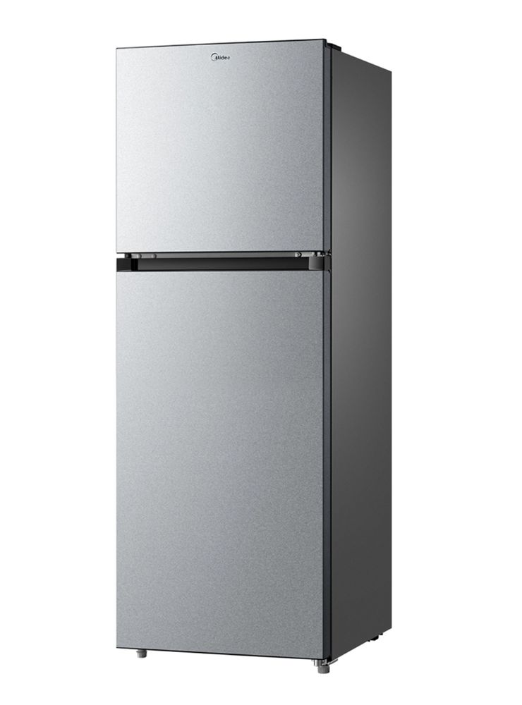 Midea MDRT489MTE50IN Light Silver, foto 5