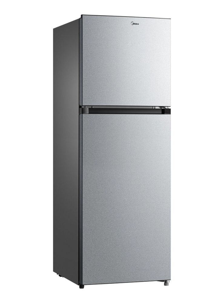 Midea MDRT489MTE50IN Light Silver, foto 4