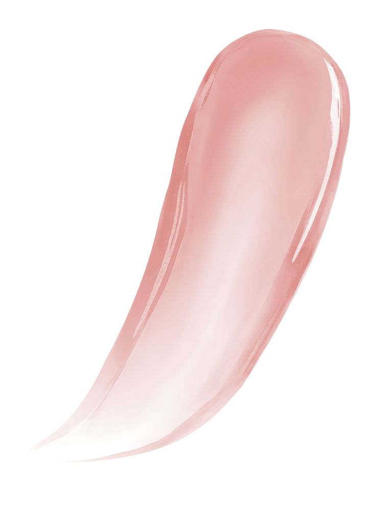 Yves Saint Laurent Loveshine Plumping Lip Oil Gloss 2 Lucky Moonstone, foto 2