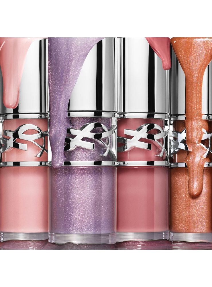 Labial Loveshine Gloss Tono 44, foto 4