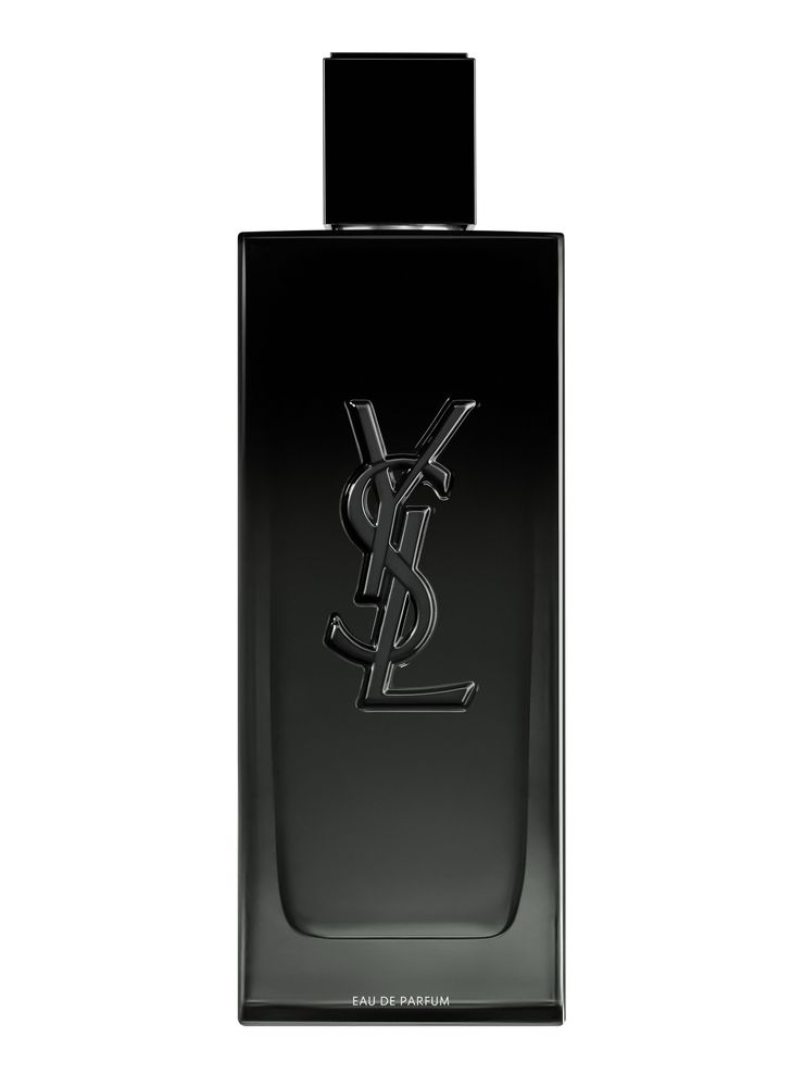Yves Saint Laurent MYSLF EDP 150 ml