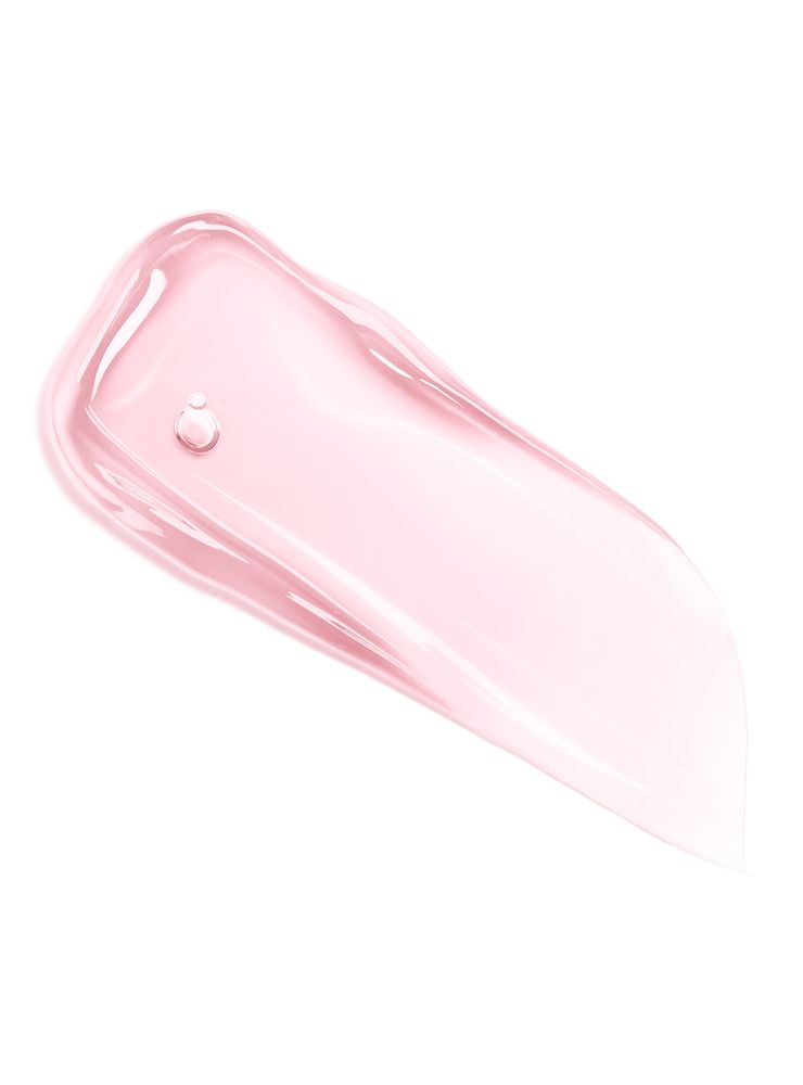 Lancôme Lip Idôle JuicyTreat Oil-in-Gloss 10, foto 2
