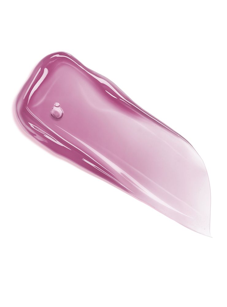 Lancôme Lip Idôle JuicyTreat Oil-in-Gloss 18, foto 2