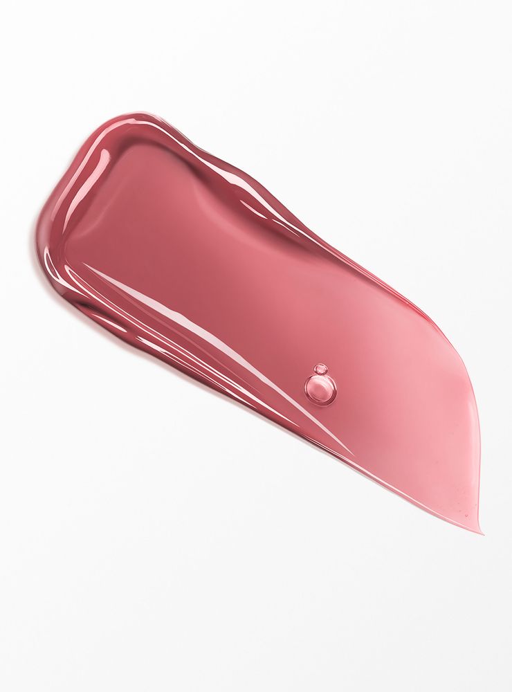 Lancôme Lip Idôle JuicyTreat Oil-in-Gloss 33, foto 2
