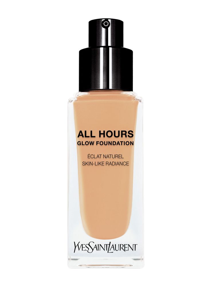 Yves Saint Laurent All Hours Glow Foundation LN9, foto 3