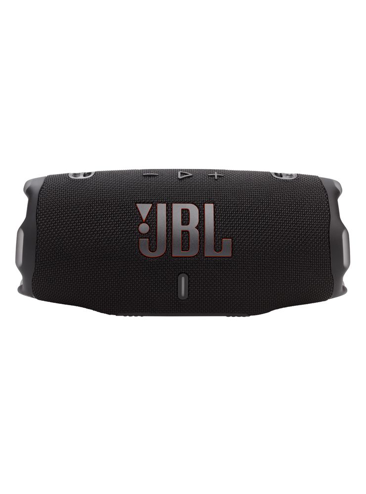 JBL Parlante Bluetooth Charge 6 Negro