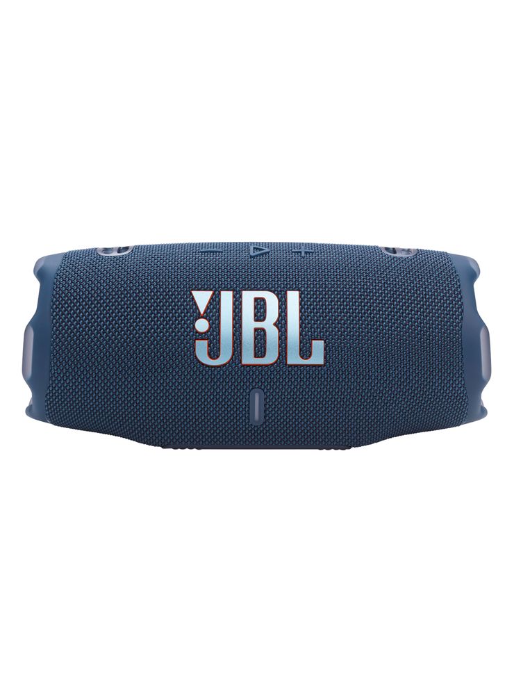 JBL Parlante Bluetooth Charge 6 Azul