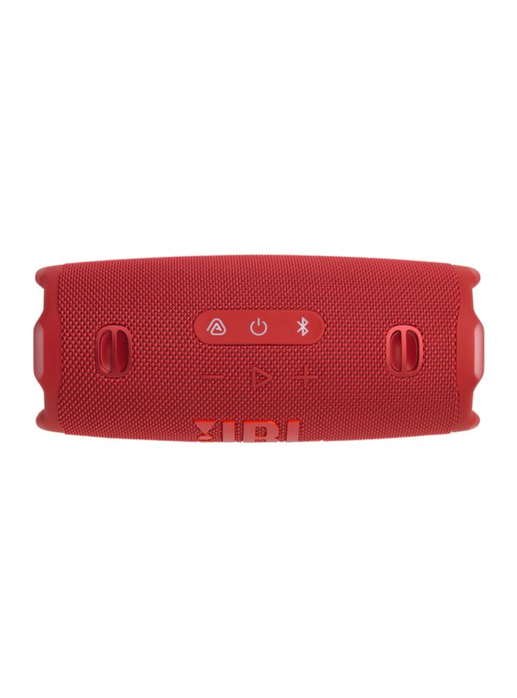 JBL Charge 6 Rojo, foto 6