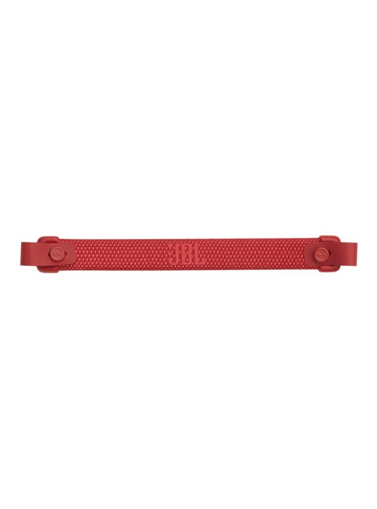 JBL Charge 6 Rojo, foto 7