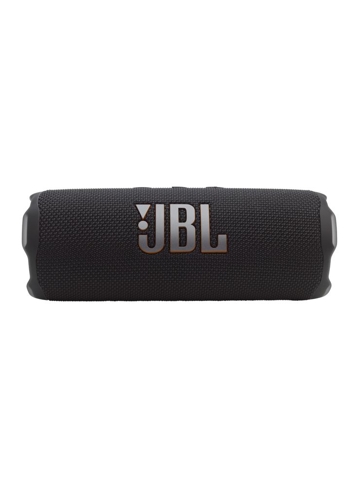 JBL Parlante Bluetooth Flip 7 Negro