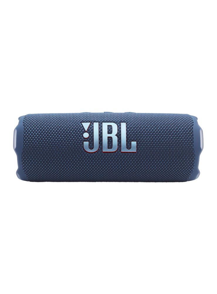 JBL Parlante Bluetooth Flip 7 Azul