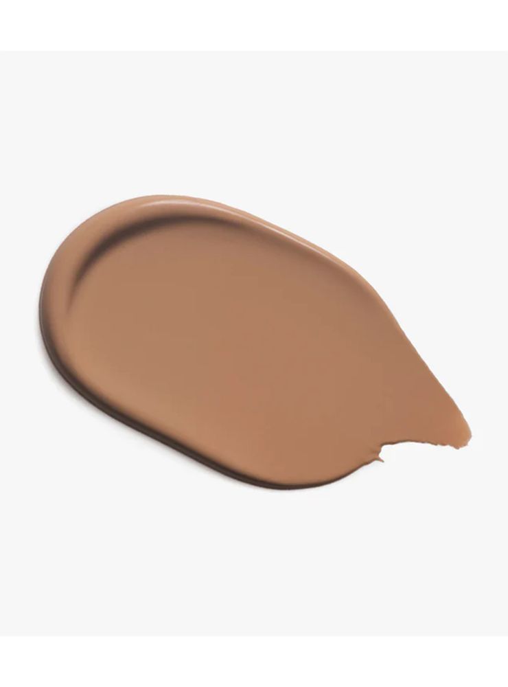 Base Líquida Impeccable Blurring Second-Skin Matte Foundation 35 ml 4N, foto 2