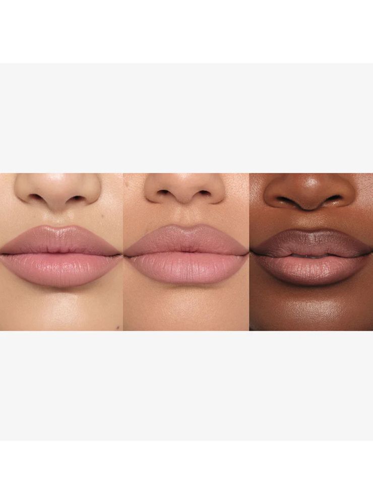 Anastasia Beverly Hills Lip Velvet Hush Rose, foto 5