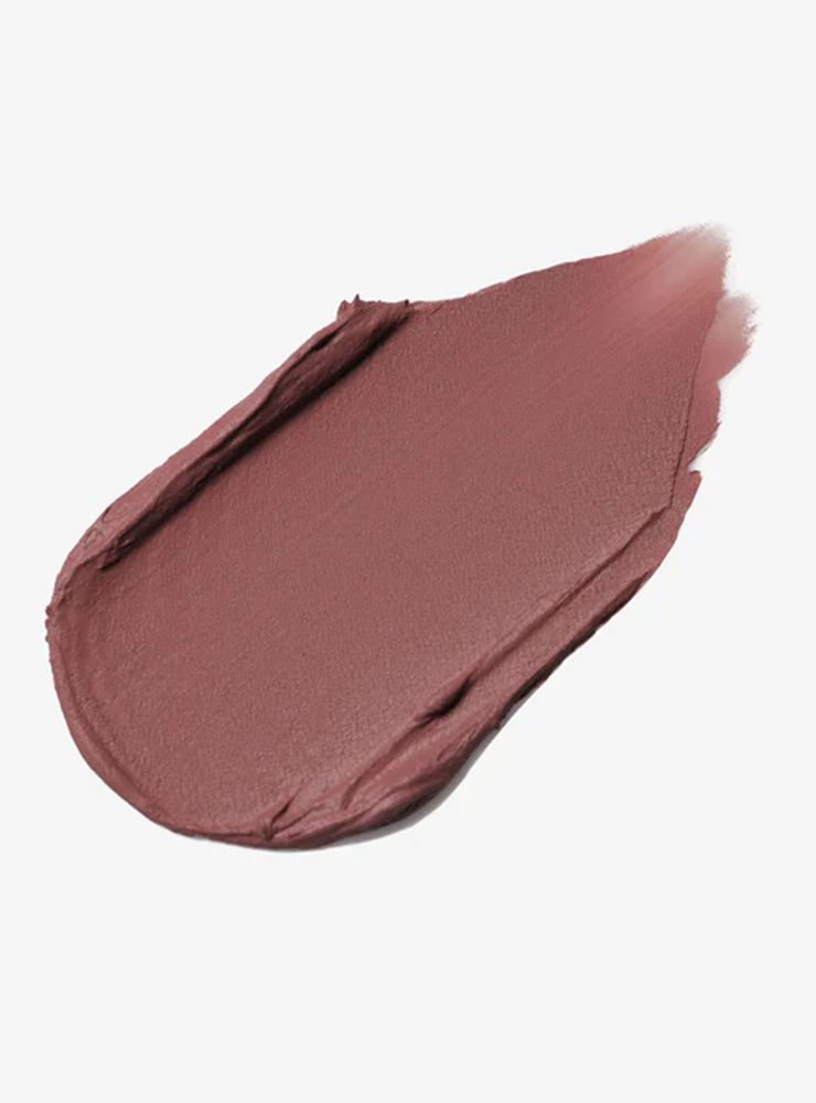 Anastasia Beverly Hills Lip Velvet Hush Rose, foto 2