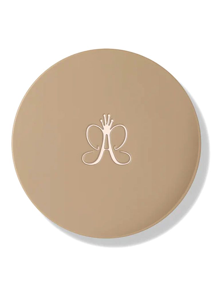 Anastasia Beverly Hills Smooth Blur Bronzer Beach Bum Bronze, foto 3