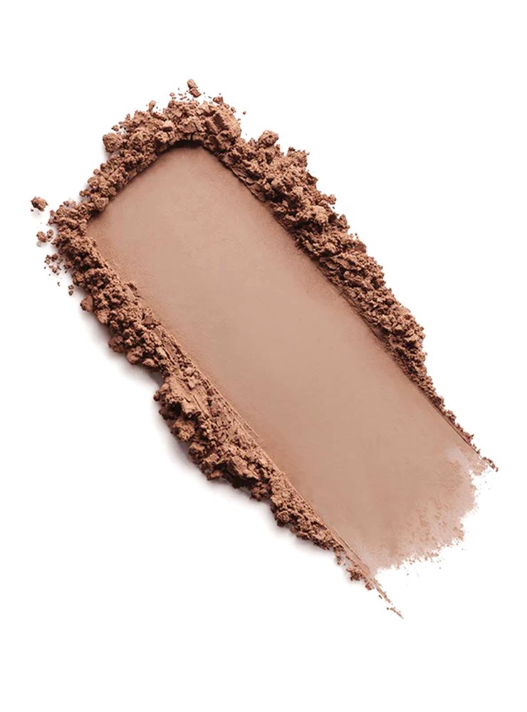 Anastasia Beverly Hills Smooth Blur Bronzer Warm Sand Vibes, foto 2