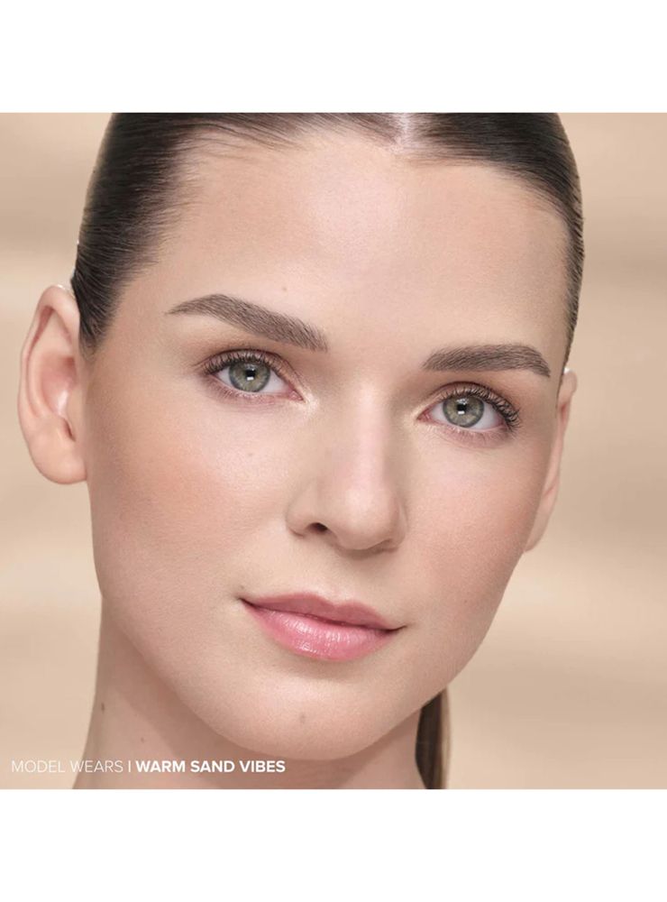 Anastasia Beverly Hills Smooth Blur Bronzer Warm Sand Vibes, foto 5