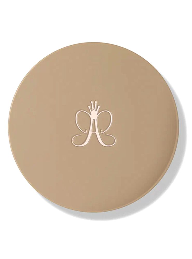 Anastasia Beverly Hills Smooth Blur Bronzer Warm Sand Vibes, foto 3