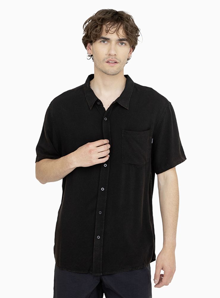 Converse Camisa Original All Star