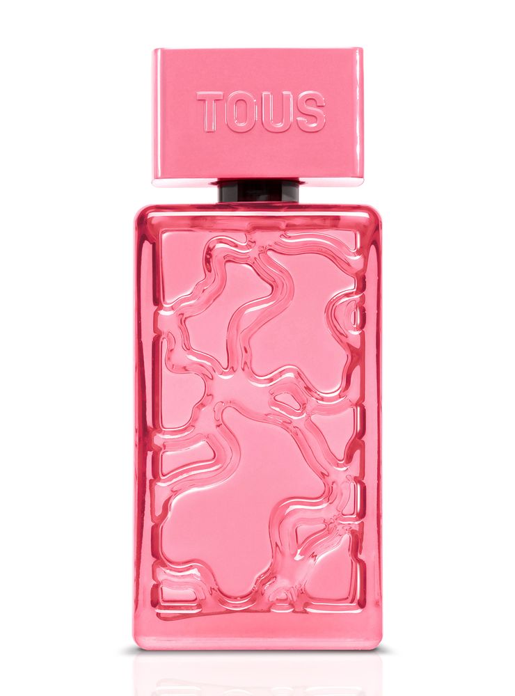 Tous Kaos EDP 50 ml