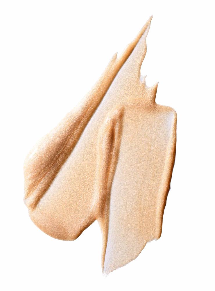 Mac Skinfinish Lightstruck Liquid Highlighter Double Gleam, foto 2