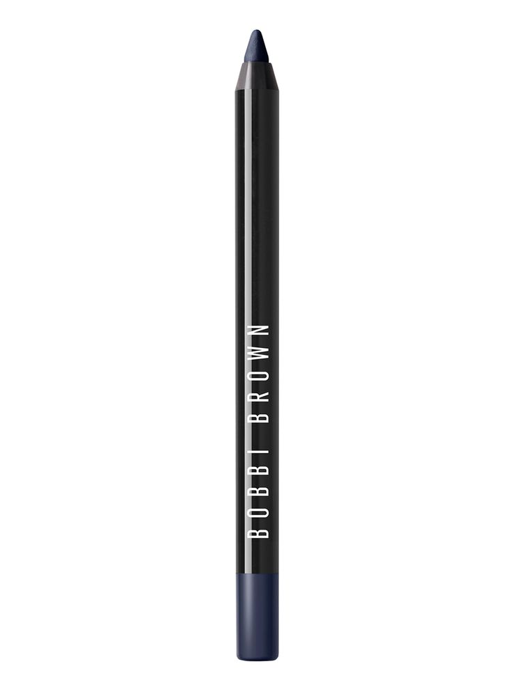 Bobbi Brown Long-Wear Kajal Liner Waterproof Deep Navy