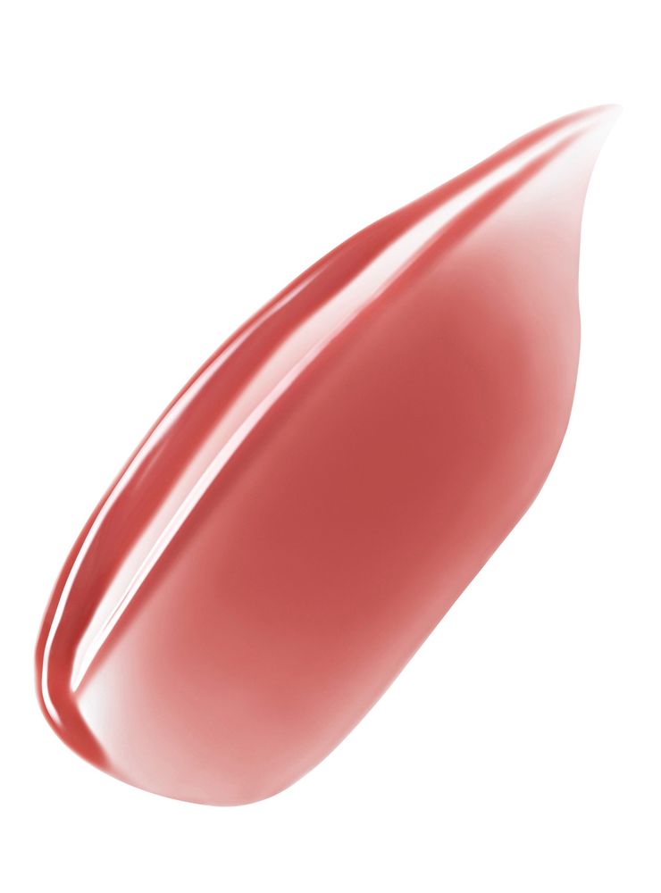 Estée Lauder Glossy Pout Lip Oil Rose Water, foto 3