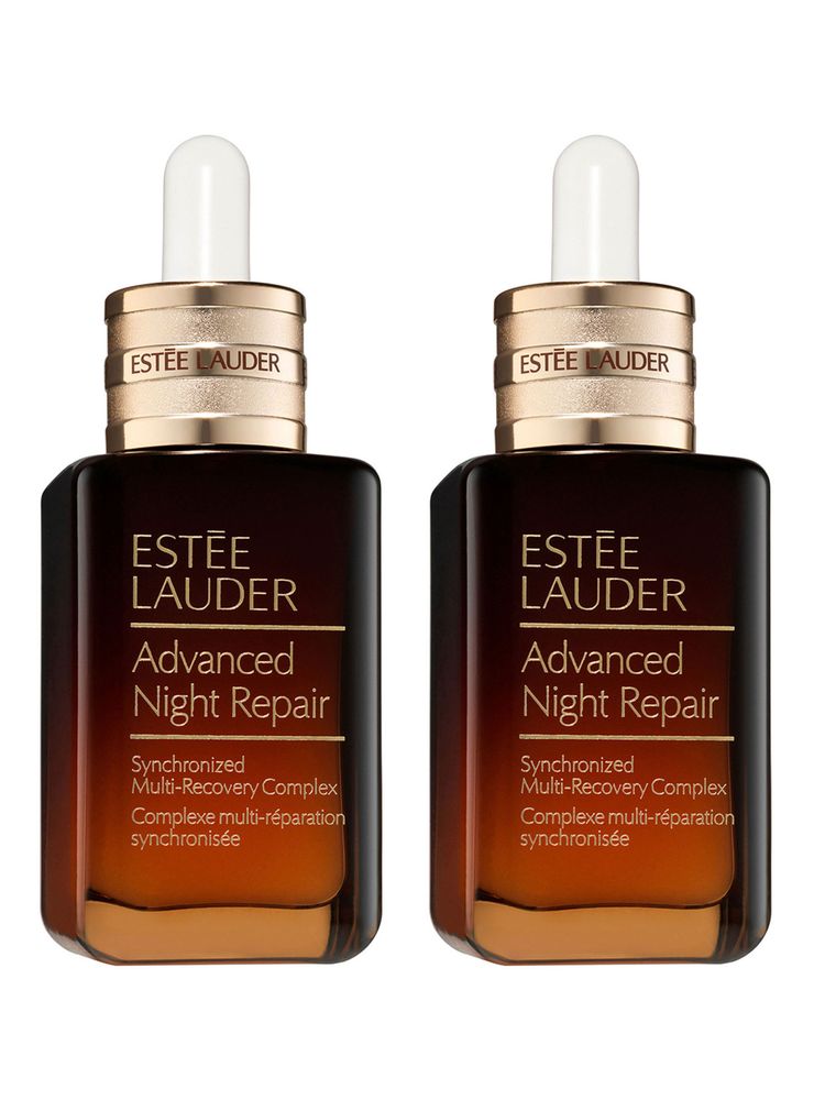 Estée Lauder Set Duo Advanced Night Repair