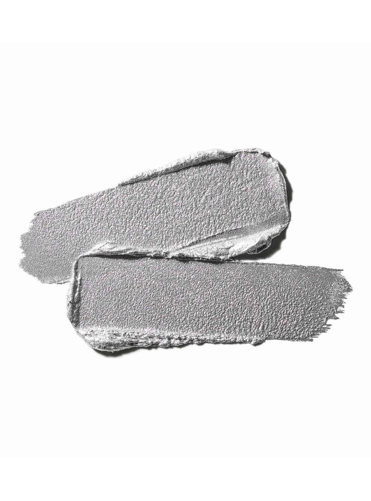 Mac Dazzleshadow Liquid Silver Surfer, foto 2