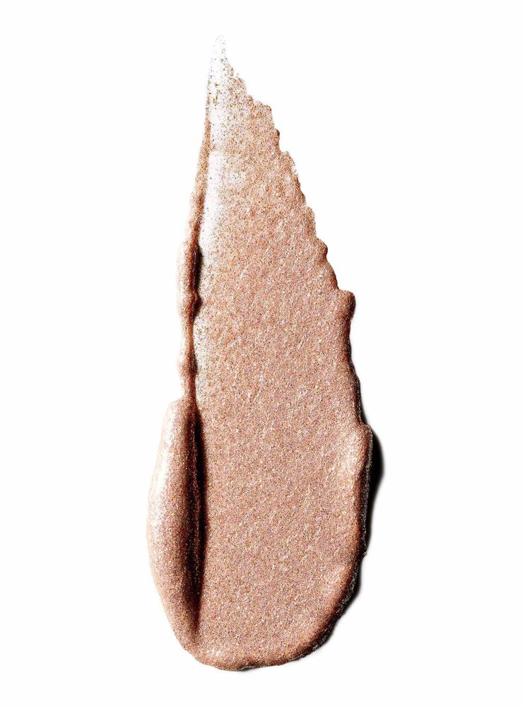 Mac Dazzleshadow Liquid Everything Is Sunshine, foto 2