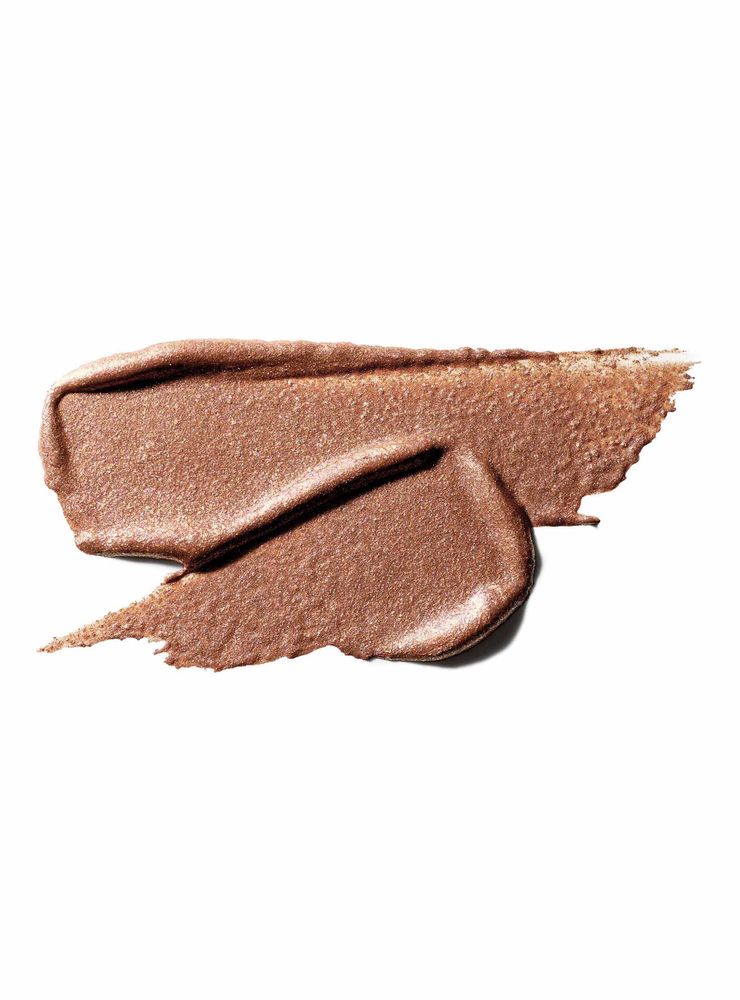 Mac Dazzleshadow Liquid Beaming Brighter, foto 2