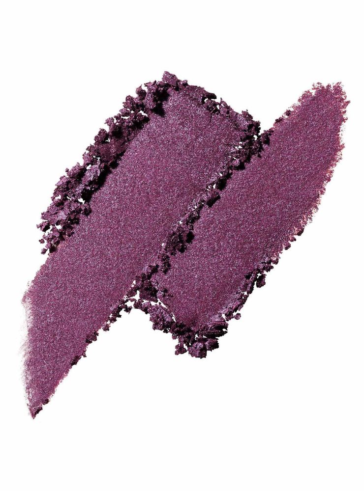 Mac Glitter Eye Shadow Can't Stop Don't Stop, foto 2