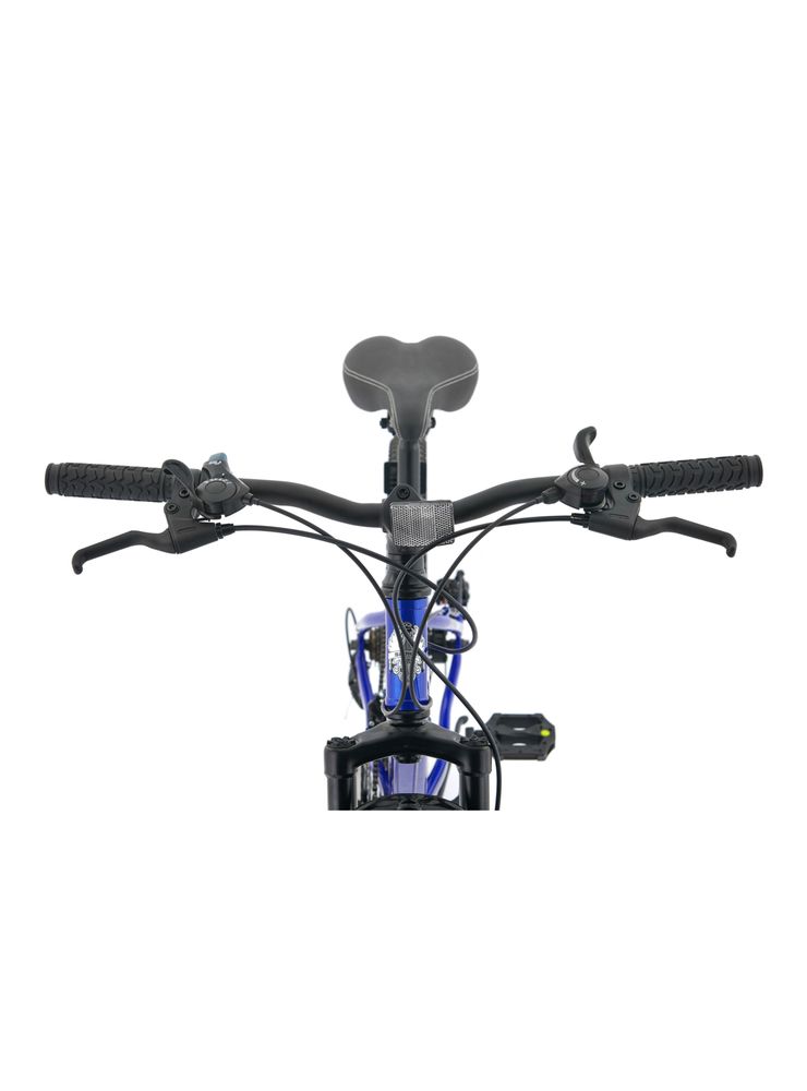 Bianchi XC 240 SX Azul Oscuro, foto 4