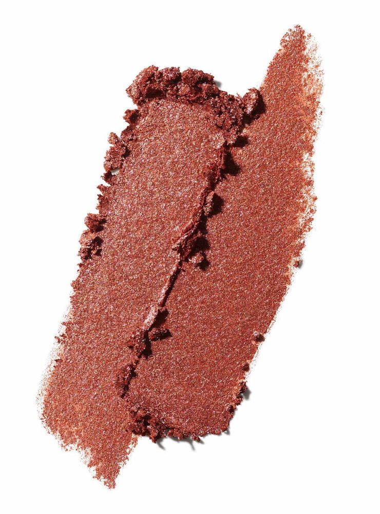Mac Glitter Eye Shadow Slow Fast Slow, foto 2