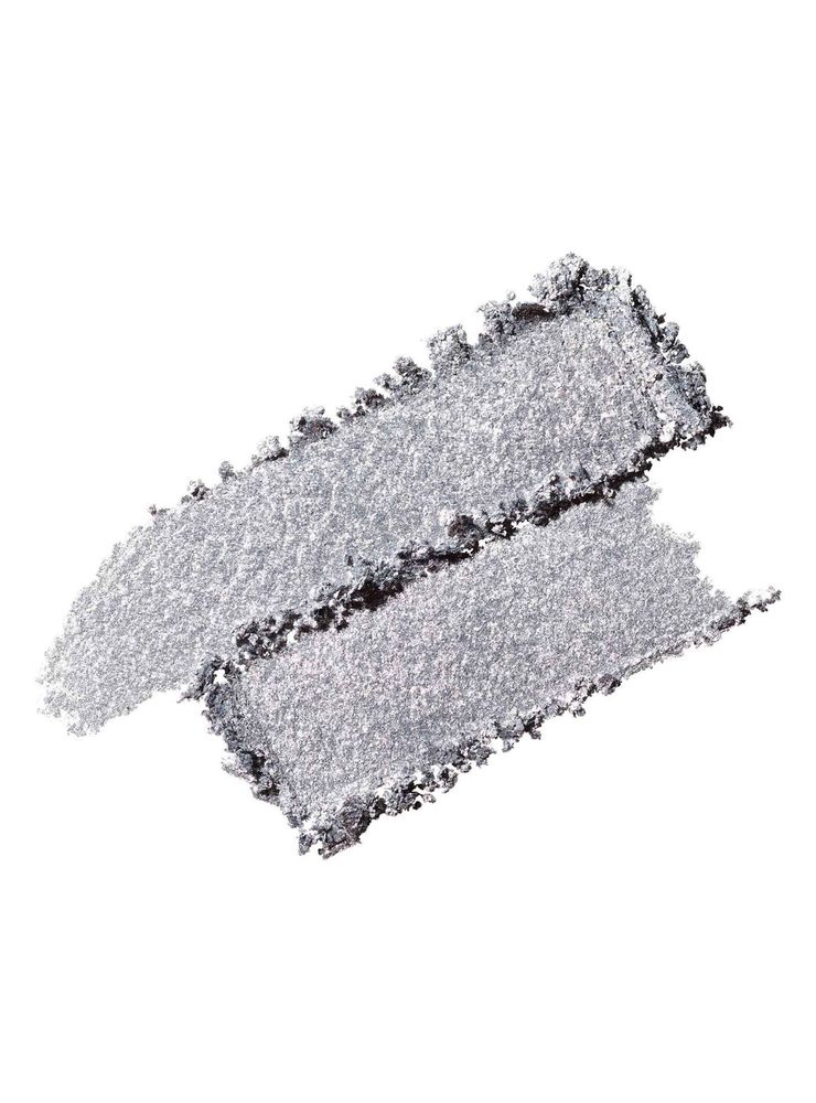 Mac Metallic Eye Shadow Discotheque, foto 2