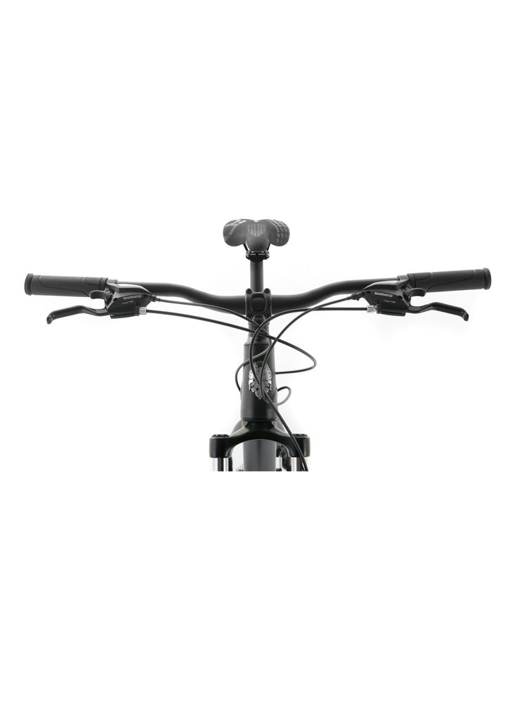 Bianchi Stone 27.5 SX Talla S Negro, foto 3