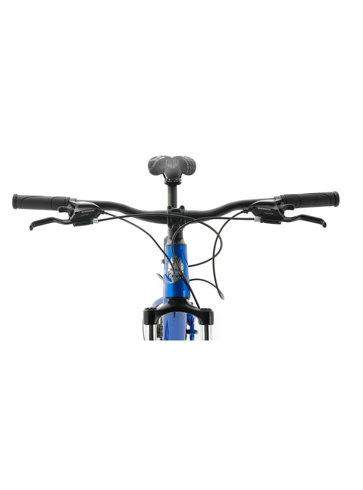 Bianchi Stone 27.5 SX Talla S Azul, foto 3