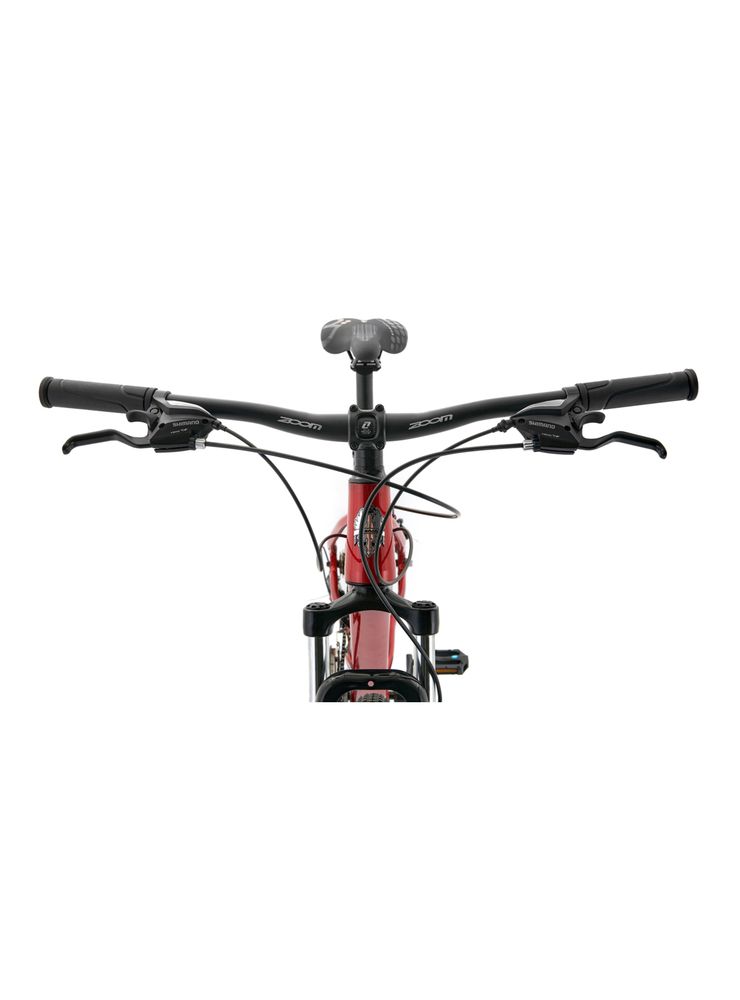 Bianchi Stone 27.5 SX Talla M Rojo, foto 3