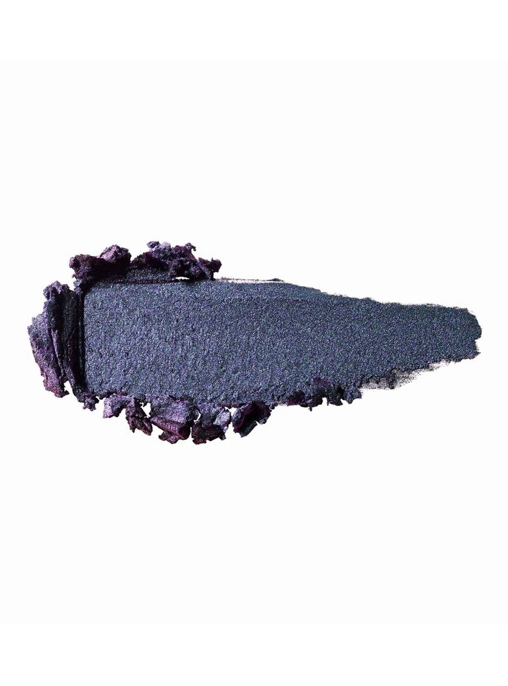 Mac Multichrome Eye Shadow Ethereal, foto 2