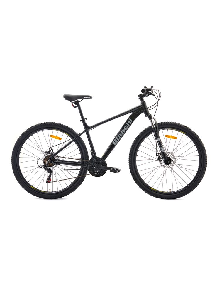 Bianchi Bicicleta MTB Aro 29' Evolution 29 SX