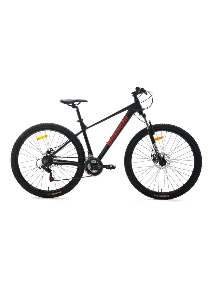 Bianchi Bicicleta MTB Stone Aro 29' SX