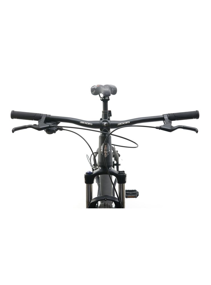 Bianchi Aggressor 29 SX ESSA Talla L Negro, foto 3