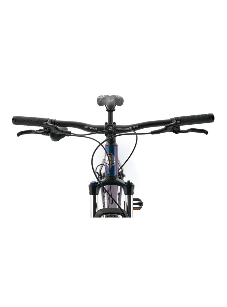 Bianchi Peregrine CUES 29 Talla M Azul, foto 3