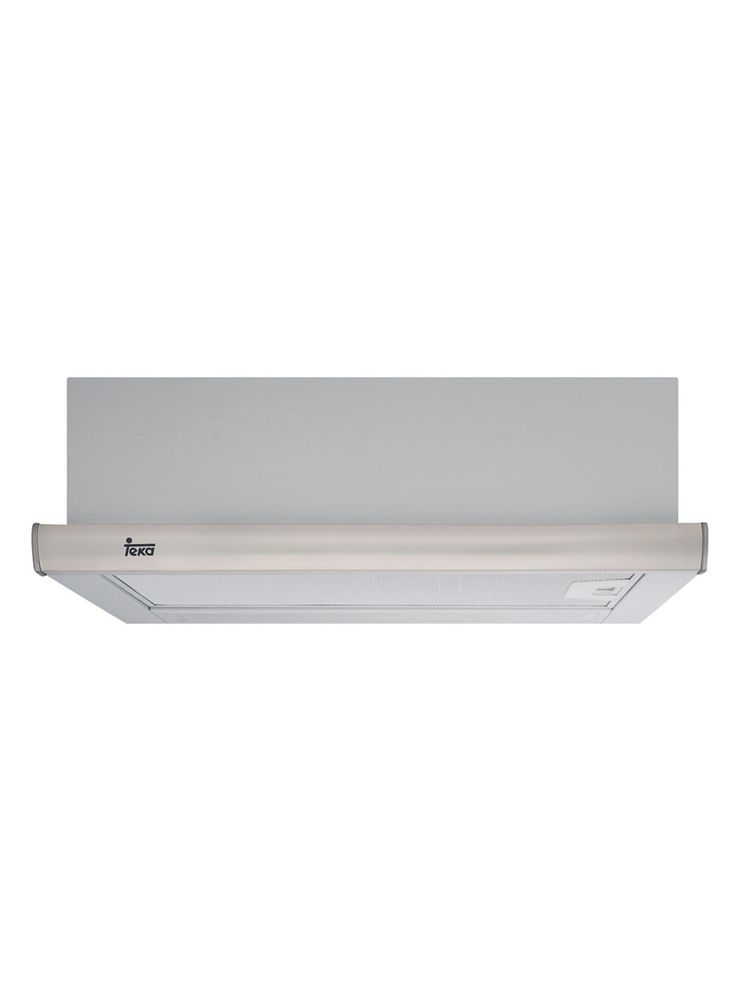 Campana Retráctil Teka Tl-6310 60 cm