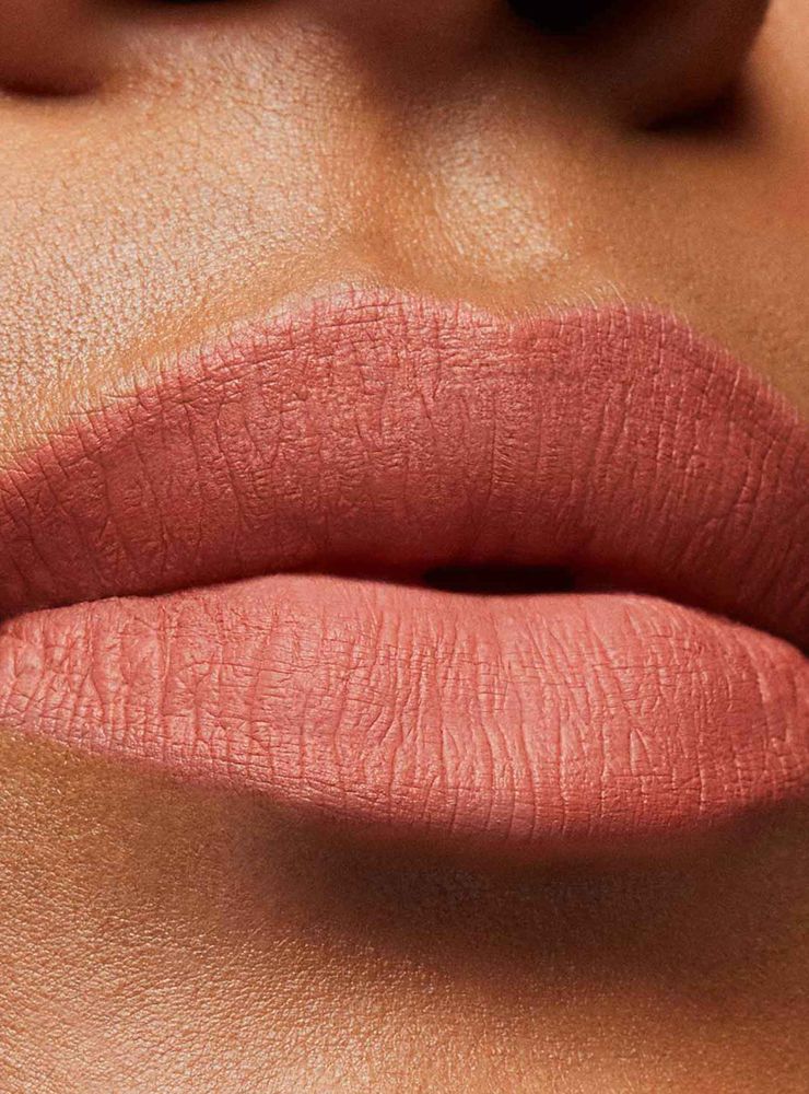 Mac Locked Kiss Ink 24Hr Lipcolour Bodacious, foto 6