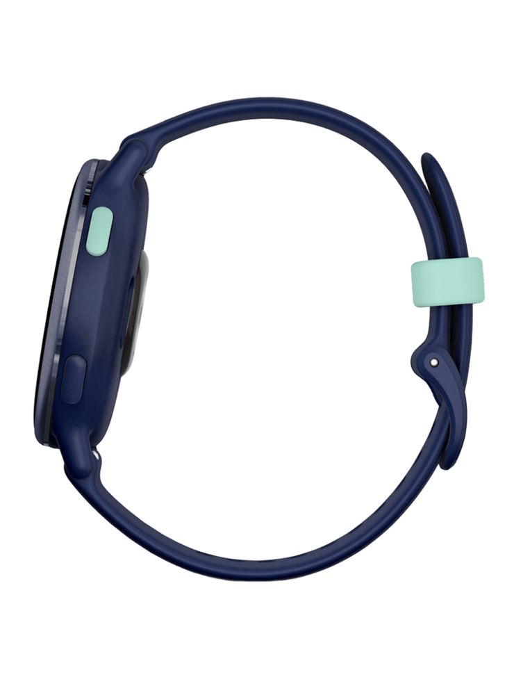 Garmin Vivoactive 5 Azul, foto 6