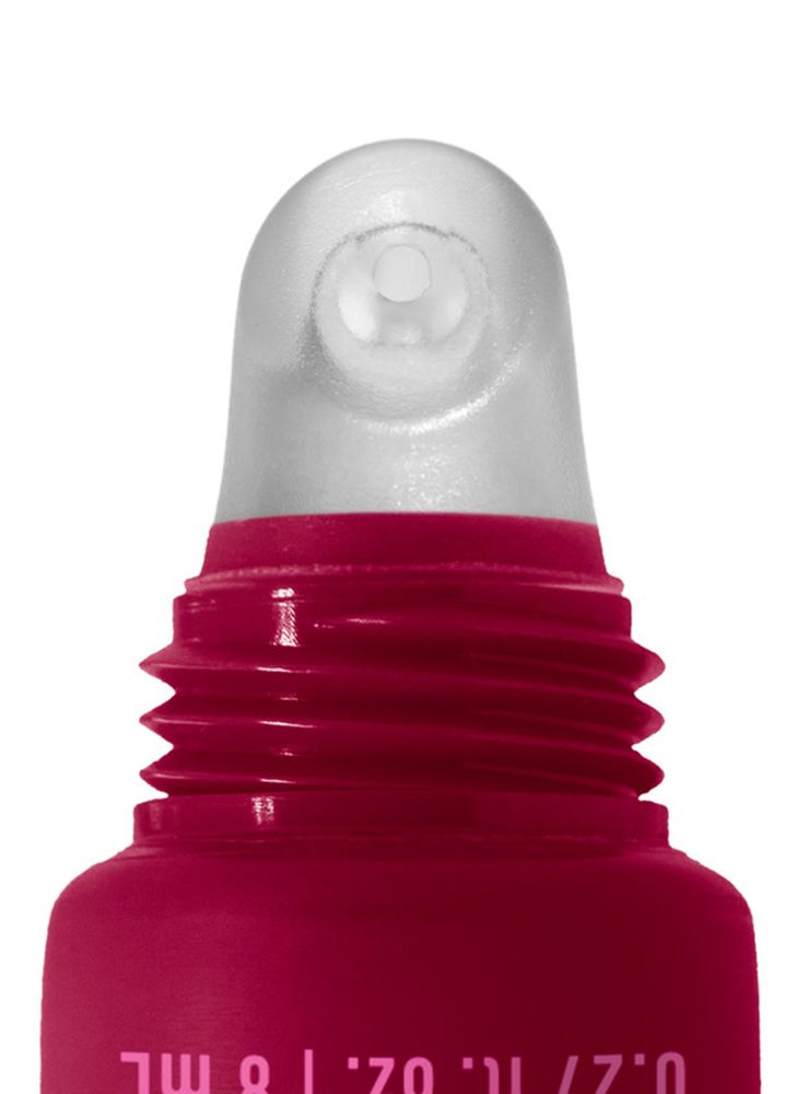 Nyx Professional Makeup Smushy Matte Lip Balm Squeeze N Size, foto 6
